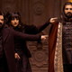 Image for article titled An all-star cast of vampires assembles for a stellar What We Do In The Shadows